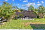 757 Strada Street - Photo 54