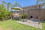 757 Strada Street - Photo 55
