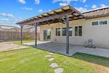 757 Strada Street - Photo 56