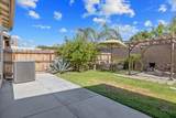 757 Strada Street - Photo 58