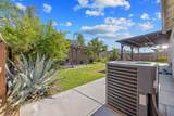 757 Strada Street - Photo 59