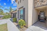 757 Strada Street - Photo 6