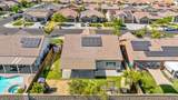 757 Strada Street - Photo 60