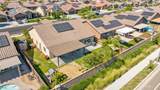 757 Strada Street - Photo 61