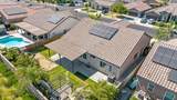 757 Strada Street - Photo 62