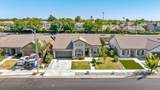 757 Strada Street - Photo 63