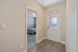 757 Strada Street - Photo 7