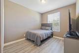 757 Strada Street - Photo 8
