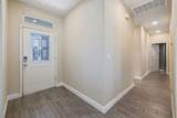 757 Strada Street - Photo 9