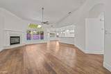 1126 Sprig - Photo 10