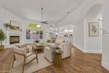 1126 Sprig - Photo 11