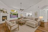 1126 Sprig - Photo 12