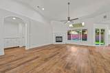 1126 Sprig - Photo 13