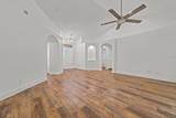 1126 Sprig - Photo 14