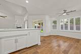 1126 Sprig - Photo 15
