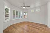 1126 Sprig - Photo 16
