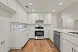 1126 Sprig - Photo 17