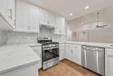 1126 Sprig - Photo 18