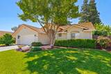 1126 Sprig - Photo 2