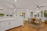 1126 Sprig - Photo 20