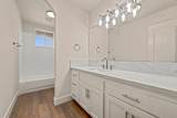 1126 Sprig - Photo 21