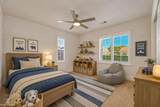 1126 Sprig - Photo 23