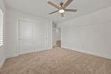 1126 Sprig - Photo 24
