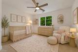 1126 Sprig - Photo 26