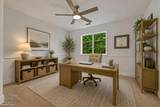 1126 Sprig - Photo 27