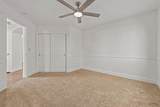 1126 Sprig - Photo 28
