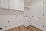 1126 Sprig - Photo 29