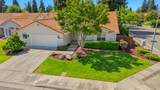 1126 Sprig - Photo 3