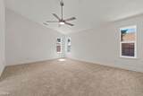 1126 Sprig - Photo 30