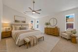 1126 Sprig - Photo 31