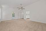 1126 Sprig - Photo 32