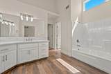 1126 Sprig - Photo 33
