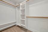 1126 Sprig - Photo 35