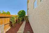 1126 Sprig - Photo 38