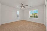 1126 Sprig - Photo 39
