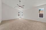 1126 Sprig - Photo 40