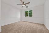 1126 Sprig - Photo 41