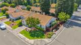 1126 Sprig - Photo 42