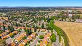 1126 Sprig - Photo 49