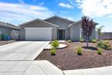 524 San Carlos Avenue - Photo 1