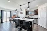 524 San Carlos Avenue - Photo 11