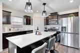 524 San Carlos Avenue - Photo 12