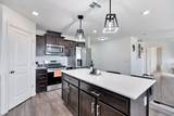 524 San Carlos Avenue - Photo 13