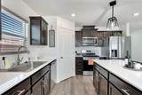 524 San Carlos Avenue - Photo 14