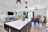 524 San Carlos Avenue - Photo 15
