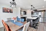524 San Carlos Avenue - Photo 16